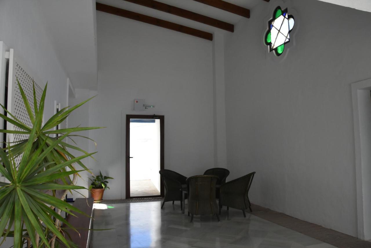 Dona Lola Marina Casa de hóspedes